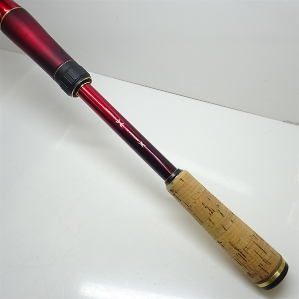 １９ワールドシャウラ１７０３Ｒー２